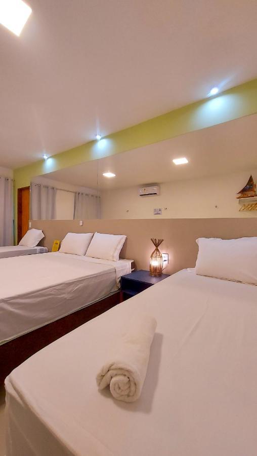 Comfort Quadruple Room,1074674635:JPEG