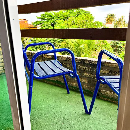 Villa Flecheiras-2